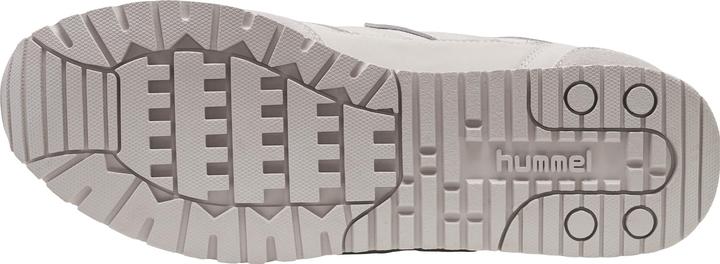 Actual product image hummel Fallon Tonal (38)