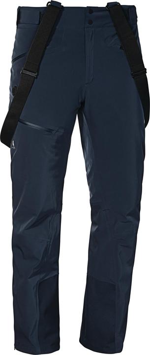Actual product image Schöffel Heat Pants Serfaus M (54)