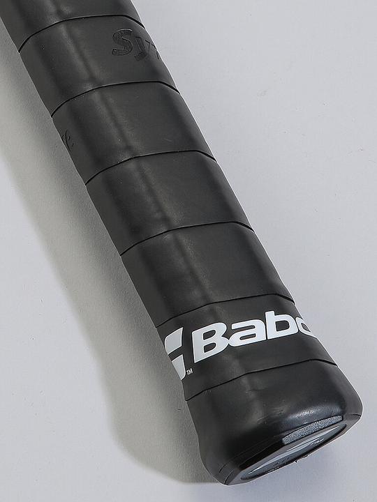 Produktbild Babolat Boost Aero besaitet (3)