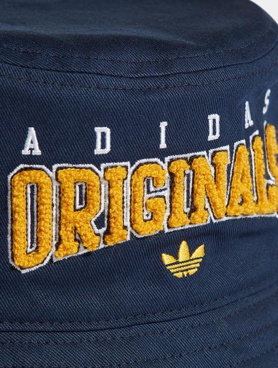 Produktbild adidas Bucket Hat - 100357 (One Size)