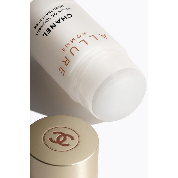 Immagine prodotto Chanel Allure (Stick, 75 ml)