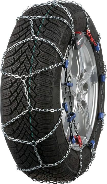 Immagine prodotto Pewag Servo 9 RS9 79 9 mm Schneeketten
