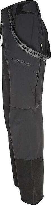 Immagine prodotto Dynafit Pantaloni elasticizzati Tigard 3L (L)