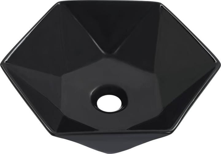 Immagine prodotto VidaXL Brina (410 mm, 365 mm)