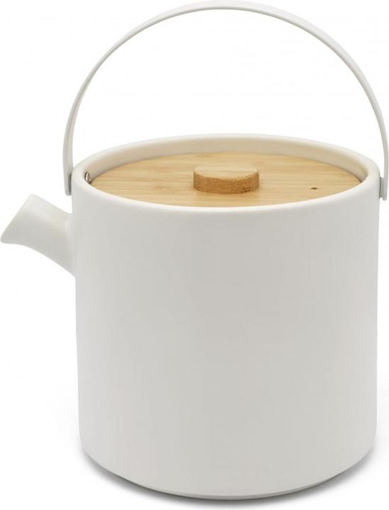 Immagine prodotto Bredemeijer Umea (1.20 l)