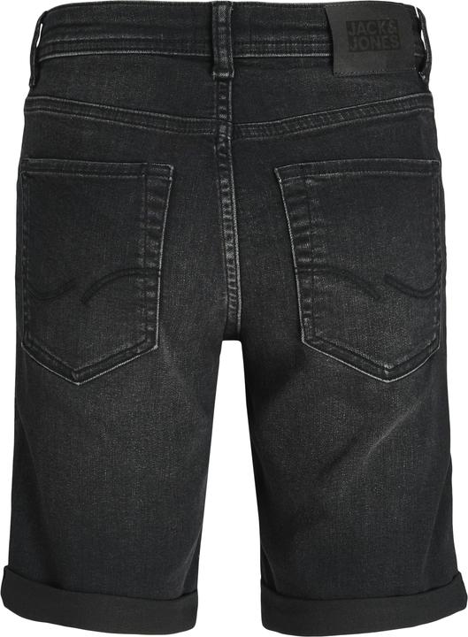 Actual product image Jack & Jones Jjirick Jjoriginal Short Mf 2350 Mni (110)