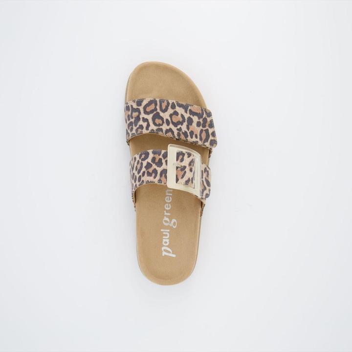 Actual product image Paul Green 6157 (40)