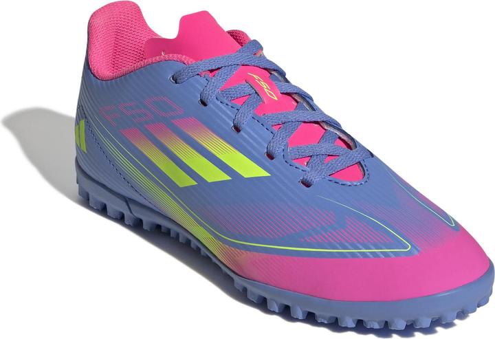 Immagine prodotto adidas F50 Club TF (38 2/3)