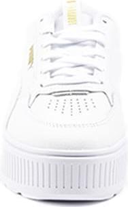 Actual product image Puma Karmen Rebelle (41)