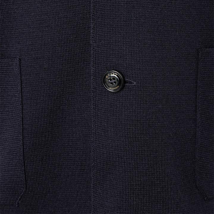 Produktbild Maerz 549400 - 66307 (58)