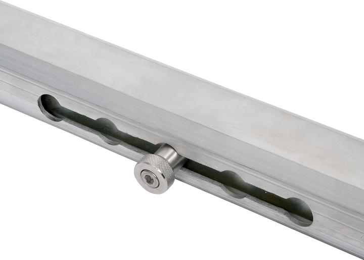 Produktbild Sport-Thieme Wettkampfhürde Club (12000 g)