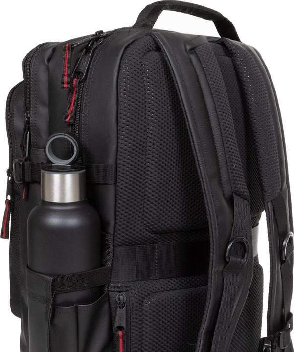 Actual product image Eastpak TecumCNNCT Top (22 l)
