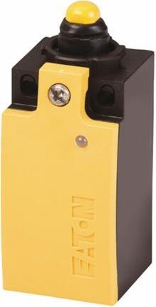 Actual product image Eaton Position switch LSE-11 1S+1Ö