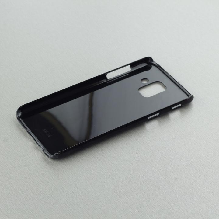 Image du produit PhoneLook Coque Papillon (Samsung Galaxy A6)