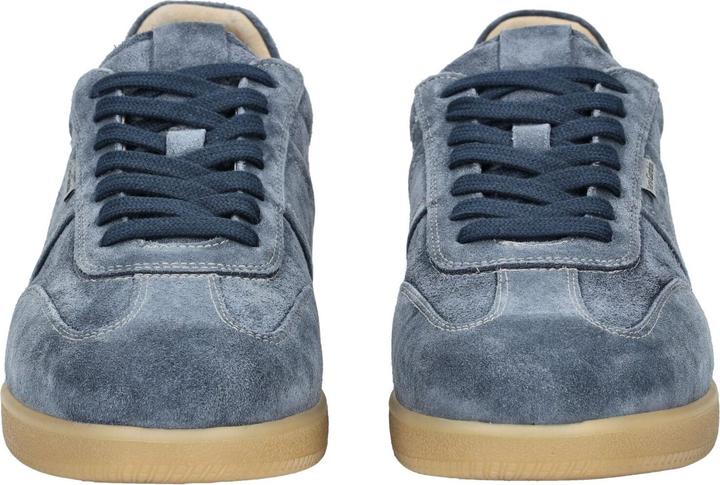 Actual product image Nero Giardini Sneaker (45)