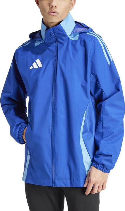 Produktbild adidas TIRO24 C AWJKT (M)