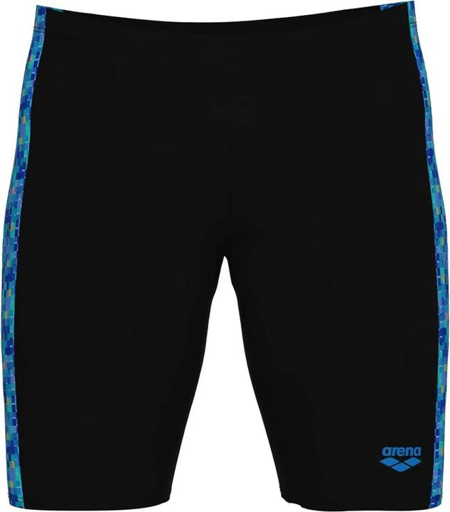 Immagine prodotto Arena Jammer Costume da Bagno a Pantaloncino Uomo (34)