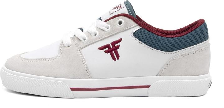 Actual product image Fallen M35730 (33)