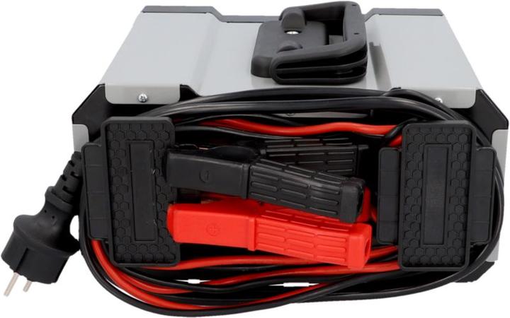 Produktbild AEG CW20 (12V, 20 A)