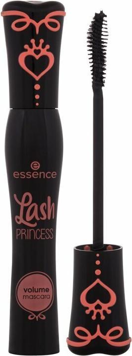 Image du produit essence Lash Princess (Noir)