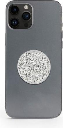 Image du produit Handl Salle de bain Chauffage Déco Chauffage Ideos-V hauteur 1133x35x508mm QN383, blanc