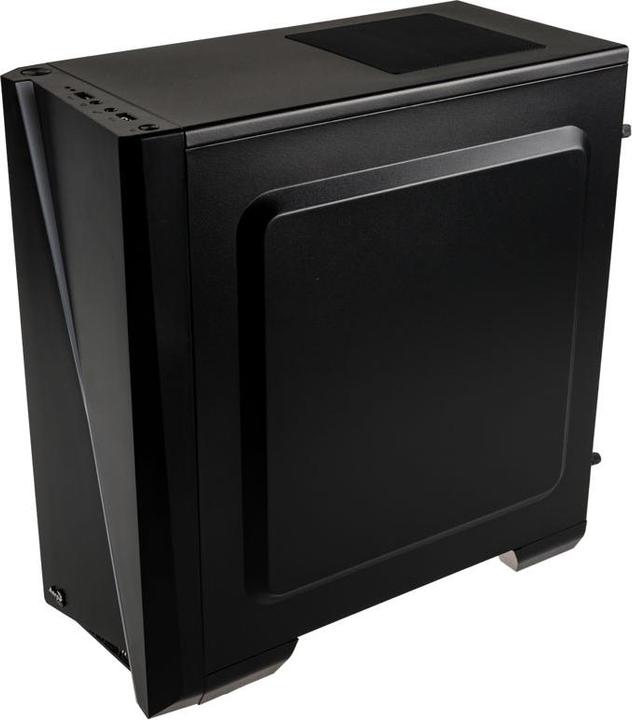 Image du produit AeroCool Cylon (mATX)