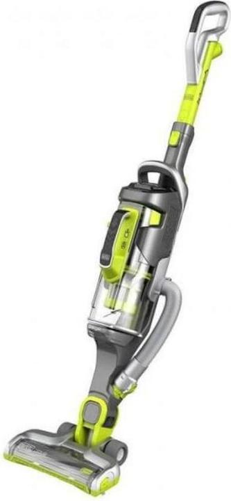 Image du produit Black & Decker Accusateur Multipower Allergy