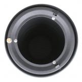 Image du produit Walimex Kit de fixation universel pour spots Aurora/Bowens