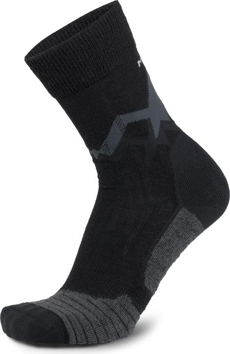 Produktbild Meindl MT3.5 Men Socks (Einzelpack, 39 - 41)