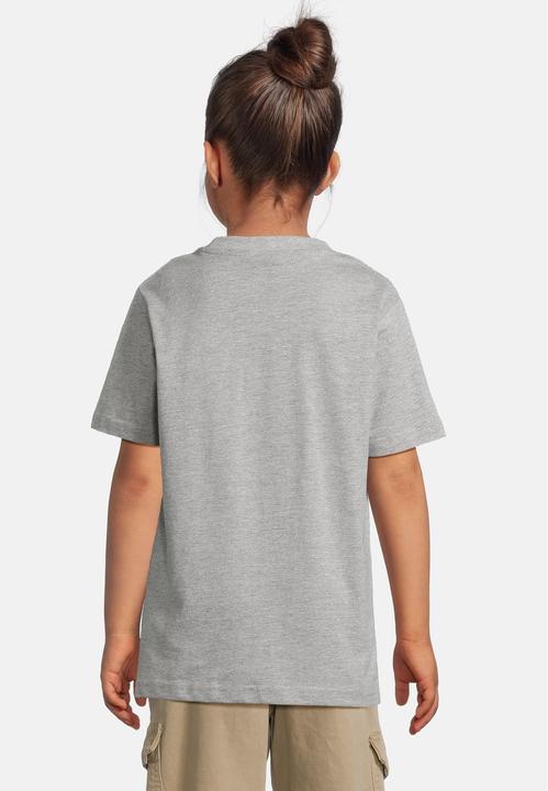 Produktbild Mister Tee MisterTee T-Shirt 2 Pack - kurzarm - Minnie Mouse - 182017 (110)