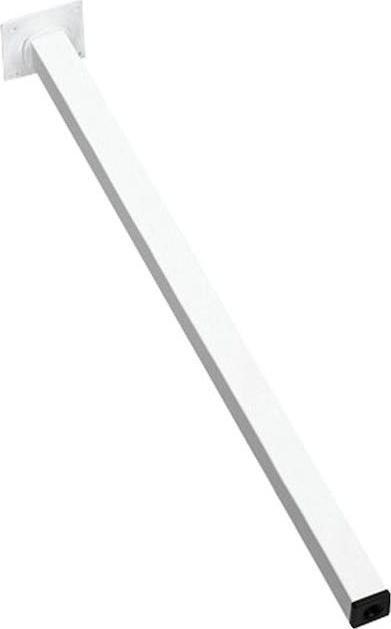 Actual product image Element-System Tubular steel feet