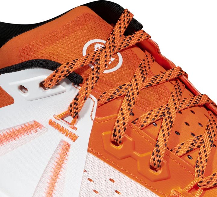 Produktbild Mammut Saentis TR Low Men (45.5)