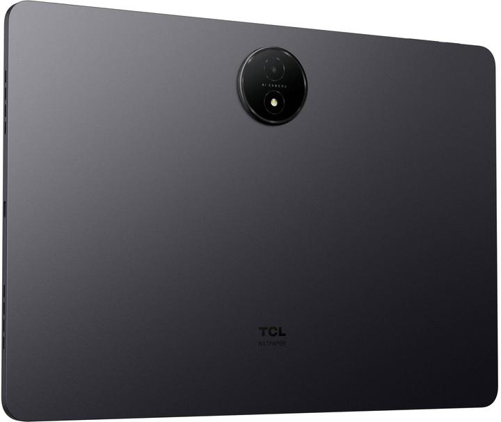 Immagine prodotto TCL NxtPaper 14 (Solo WiFi, 14.30", 256 GB, Grigio)