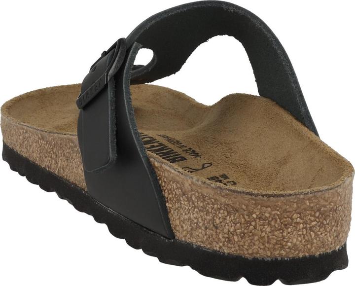 Actual product image Birkenstock Gizeh - 66425 (37)