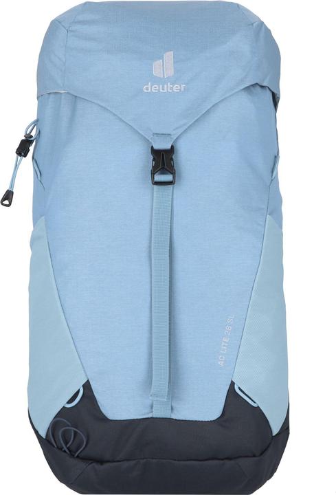 Actual product image Deuter AC Lite 28 (28 l)