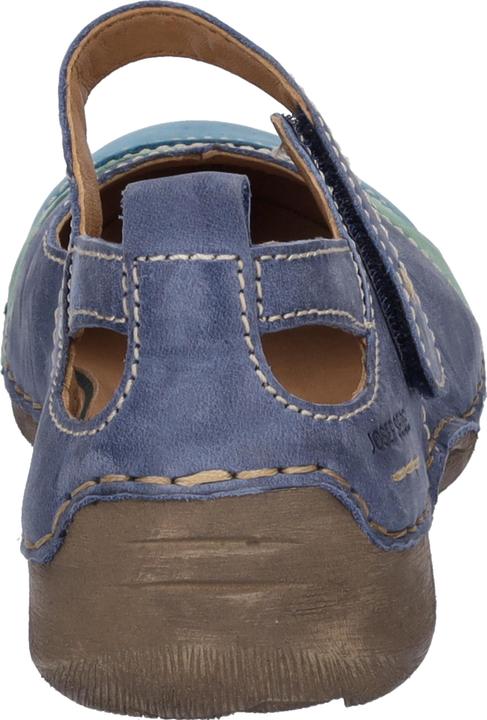Image du produit Josef Seibel 59651-95 (36)