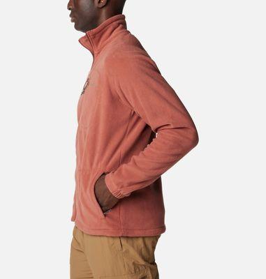 Image du produit Columbia Fast Trek II Full Zip Fleece (S)