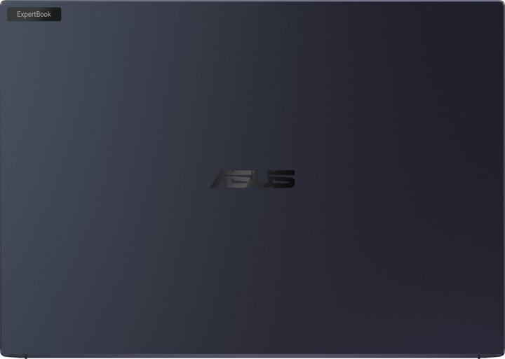 Produktbild ASUS ExpertBook B3 (16", Intel Core i7-1355U, 16 GB, 512 GB, DE)