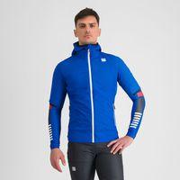 Actual product image Sportful Puffy Jacket (M)