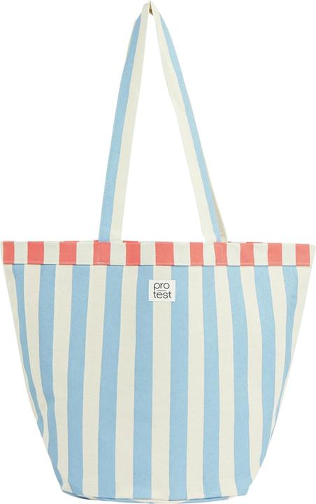 Produktbild MGA Taschenprotiertasche (1.77 l)