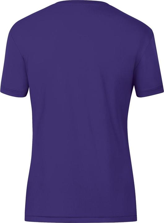 Immagine prodotto JAKO Maglia Team KA Ladies (42)