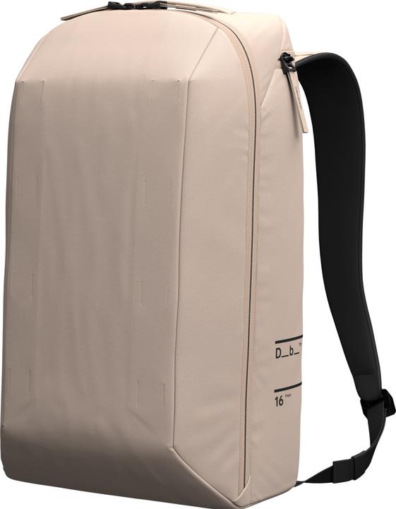 Produktbild D_b_ Freya (16 l)