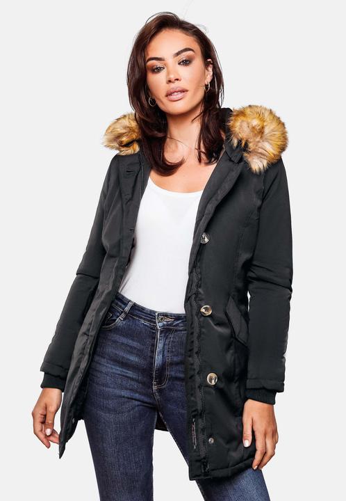 Image du produit Marikoo Karmaa (XL)