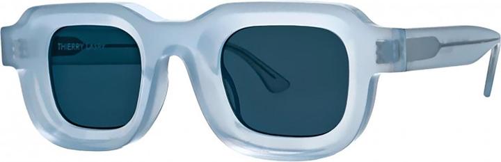 Image du produit Thierry Lasry Narcoty