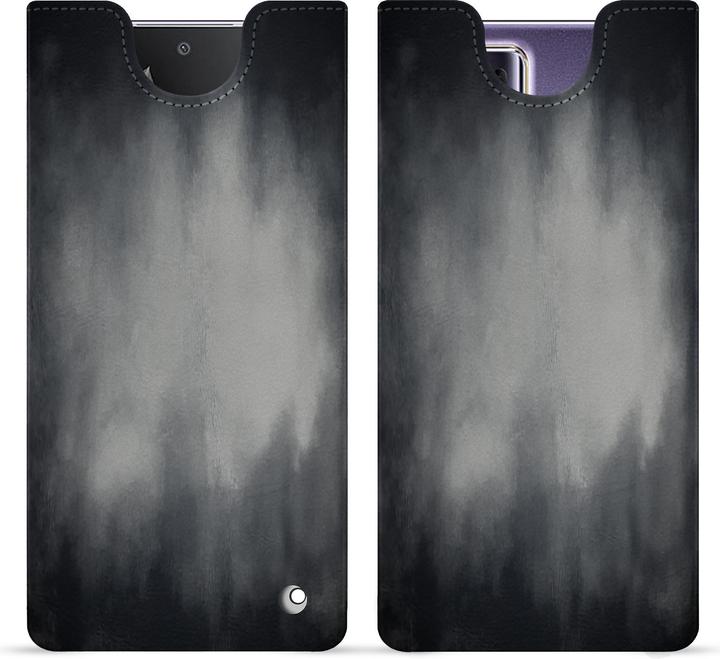 Immagine prodotto Noreve Custodia in pelle (Honor Magic V2)