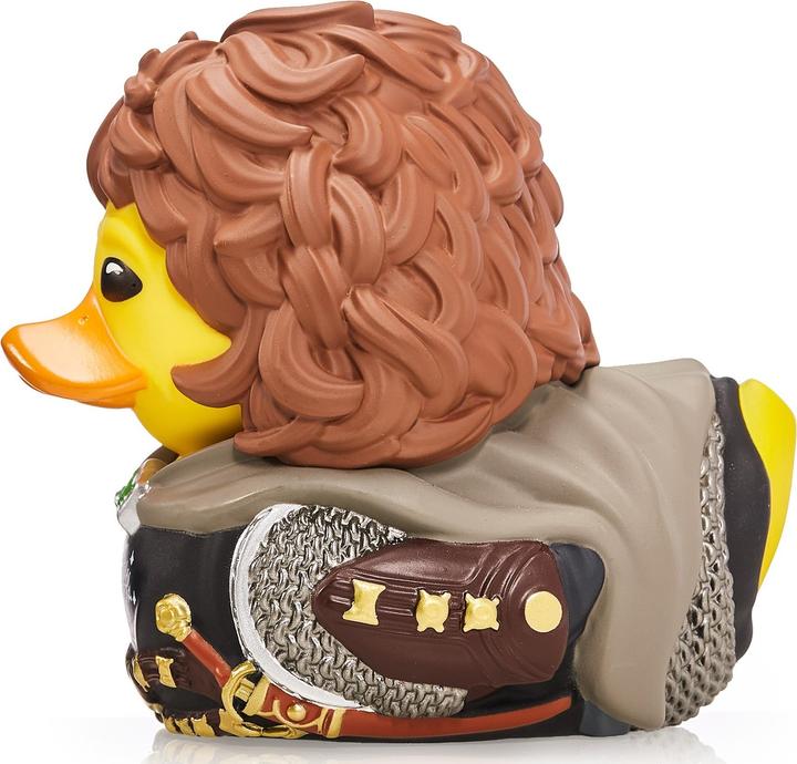 Produktbild Numskull TUBBZ: Lord of the Rings - Peregrin Tuk - Boxed Edition
