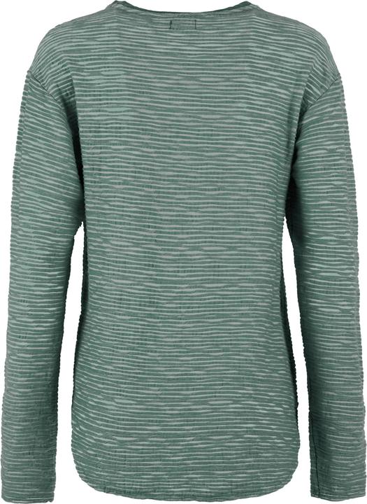 Image du produit E9 Women's Kyla (L)
