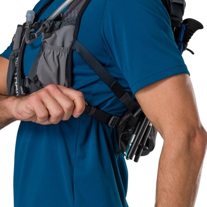 Produktbild Nathan Trail Mix 12L 2.0 (12 l)