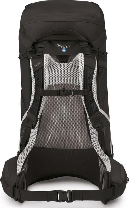 Actual product image Osprey Atmos AG LT 65 (65 l)
