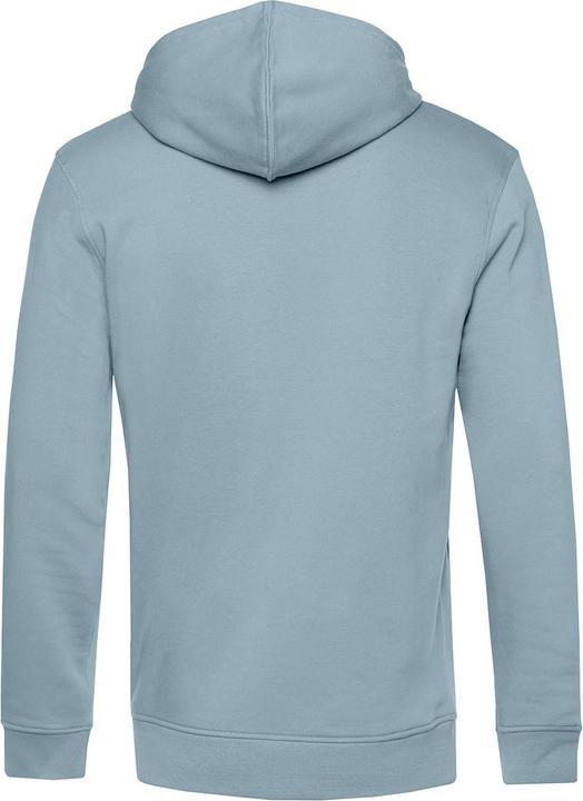 Produktbild B&C Kapuzenpullover Baumwolle Aus Biologischem Anbau (XL)